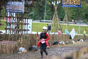 BIB: 023200, 2000
                            <button type="button" onclick="openModal(13445853)" class="btn btn-primary btn-sm float-right btn-popup" data-toggle="modal" data-target=".modal-high-quality">
                        <i class="fas fa-shopping-cart"></i> Add to Cart
                    </button>
                                            <button type="button" onclick="isThisMe(13445853, true)" class="btn btn-success btn-sm float-right btn-popup btn-isme hidden" data-toggle="tooltip" data-placement="bottom" title="นี่คือรูปของคุณใช่ไหม คลิกที่นี่เพื่อเอาเข้าอัลบั้ม">
                        <i class="fas fa-plus"></i> Add to album
                    </button>
                    <button type="button" onclick="isThisMe(13445853, false)" class="btn btn-warning btn-sm float-right btn-popup btn-isnotme hidden">
                        <i class="fas fa-ban"></i> Remove from album
                    </button>