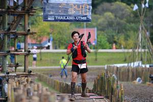 BIB: 
                            <button type="button" onclick="openModal(13446338)" class="btn btn-primary btn-sm float-right btn-popup" data-toggle="modal" data-target=".modal-high-quality">
                        <i class="fas fa-shopping-cart"></i> Add to Cart
                    </button>
                                            <button type="button" onclick="isThisMe(13446338, true)" class="btn btn-success btn-sm float-right btn-popup btn-isme hidden" data-toggle="tooltip" data-placement="bottom" title="นี่คือรูปของคุณใช่ไหม คลิกที่นี่เพื่อเอาเข้าอัลบั้ม">
                        <i class="fas fa-plus"></i> Add to album
                    </button>
                    <button type="button" onclick="isThisMe(13446338, false)" class="btn btn-warning btn-sm float-right btn-popup btn-isnotme hidden">
                        <i class="fas fa-ban"></i> Remove from album
                    </button>