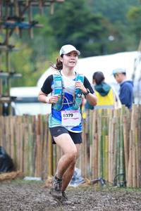 BIB: 8379
                            <button type="button" onclick="openModal(13446115)" class="btn btn-primary btn-sm float-right btn-popup" data-toggle="modal" data-target=".modal-high-quality">
                        <i class="fas fa-shopping-cart"></i> Add to Cart
                    </button>
                                            <button type="button" onclick="isThisMe(13446115, true)" class="btn btn-success btn-sm float-right btn-popup btn-isme hidden" data-toggle="tooltip" data-placement="bottom" title="นี่คือรูปของคุณใช่ไหม คลิกที่นี่เพื่อเอาเข้าอัลบั้ม">
                        <i class="fas fa-plus"></i> Add to album
                    </button>
                    <button type="button" onclick="isThisMe(13446115, false)" class="btn btn-warning btn-sm float-right btn-popup btn-isnotme hidden">
                        <i class="fas fa-ban"></i> Remove from album
                    </button>