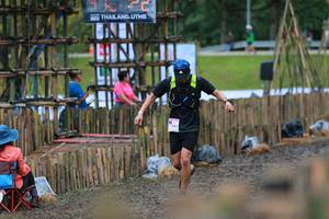 BIB: 
                            <button type="button" onclick="openModal(13445758)" class="btn btn-primary btn-sm float-right btn-popup" data-toggle="modal" data-target=".modal-high-quality">
                        <i class="fas fa-shopping-cart"></i> Add to Cart
                    </button>
                                            <button type="button" onclick="isThisMe(13445758, true)" class="btn btn-success btn-sm float-right btn-popup btn-isme hidden" data-toggle="tooltip" data-placement="bottom" title="นี่คือรูปของคุณใช่ไหม คลิกที่นี่เพื่อเอาเข้าอัลบั้ม">
                        <i class="fas fa-plus"></i> Add to album
                    </button>
                    <button type="button" onclick="isThisMe(13445758, false)" class="btn btn-warning btn-sm float-right btn-popup btn-isnotme hidden">
                        <i class="fas fa-ban"></i> Remove from album
                    </button>