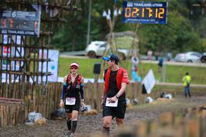 BIB: 21120, 329
                            <button type="button" onclick="openModal(13445600)" class="btn btn-primary btn-sm float-right btn-popup" data-toggle="modal" data-target=".modal-high-quality">
                        <i class="fas fa-shopping-cart"></i> Add to Cart
                    </button>
                                            <button type="button" onclick="isThisMe(13445600, true)" class="btn btn-success btn-sm float-right btn-popup btn-isme hidden" data-toggle="tooltip" data-placement="bottom" title="นี่คือรูปของคุณใช่ไหม คลิกที่นี่เพื่อเอาเข้าอัลบั้ม">
                        <i class="fas fa-plus"></i> Add to album
                    </button>
                    <button type="button" onclick="isThisMe(13445600, false)" class="btn btn-warning btn-sm float-right btn-popup btn-isnotme hidden">
                        <i class="fas fa-ban"></i> Remove from album
                    </button>