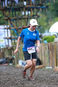 BIB: 8396
                            <button type="button" onclick="openModal(13446061)" class="btn btn-primary btn-sm float-right btn-popup" data-toggle="modal" data-target=".modal-high-quality">
                        <i class="fas fa-shopping-cart"></i> Add to Cart
                    </button>
                                            <button type="button" onclick="isThisMe(13446061, true)" class="btn btn-success btn-sm float-right btn-popup btn-isme hidden" data-toggle="tooltip" data-placement="bottom" title="นี่คือรูปของคุณใช่ไหม คลิกที่นี่เพื่อเอาเข้าอัลบั้ม">
                        <i class="fas fa-plus"></i> Add to album
                    </button>
                    <button type="button" onclick="isThisMe(13446061, false)" class="btn btn-warning btn-sm float-right btn-popup btn-isnotme hidden">
                        <i class="fas fa-ban"></i> Remove from album
                    </button>