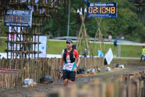 BIB: 1048
                            <button type="button" onclick="openModal(13445555)" class="btn btn-primary btn-sm float-right btn-popup" data-toggle="modal" data-target=".modal-high-quality">
                        <i class="fas fa-shopping-cart"></i> Add to Cart
                    </button>
                                            <button type="button" onclick="isThisMe(13445555, true)" class="btn btn-success btn-sm float-right btn-popup btn-isme hidden" data-toggle="tooltip" data-placement="bottom" title="นี่คือรูปของคุณใช่ไหม คลิกที่นี่เพื่อเอาเข้าอัลบั้ม">
                        <i class="fas fa-plus"></i> Add to album
                    </button>
                    <button type="button" onclick="isThisMe(13445555, false)" class="btn btn-warning btn-sm float-right btn-popup btn-isnotme hidden">
                        <i class="fas fa-ban"></i> Remove from album
                    </button>