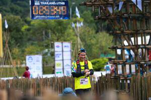 BIB: 1029349, 200, 8164
                            <button type="button" onclick="openModal(13446373)" class="btn btn-primary btn-sm float-right btn-popup" data-toggle="modal" data-target=".modal-high-quality">
                        <i class="fas fa-shopping-cart"></i> Add to Cart
                    </button>
                                            <button type="button" onclick="isThisMe(13446373, true)" class="btn btn-success btn-sm float-right btn-popup btn-isme hidden" data-toggle="tooltip" data-placement="bottom" title="นี่คือรูปของคุณใช่ไหม คลิกที่นี่เพื่อเอาเข้าอัลบั้ม">
                        <i class="fas fa-plus"></i> Add to album
                    </button>
                    <button type="button" onclick="isThisMe(13446373, false)" class="btn btn-warning btn-sm float-right btn-popup btn-isnotme hidden">
                        <i class="fas fa-ban"></i> Remove from album
                    </button>