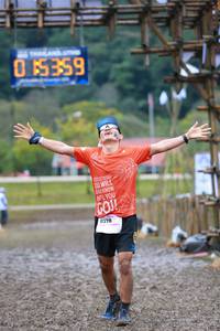 BIB: 5359, 8378
                            <button type="button" onclick="openModal(13445258)" class="btn btn-primary btn-sm float-right btn-popup" data-toggle="modal" data-target=".modal-high-quality">
                        <i class="fas fa-shopping-cart"></i> Add to Cart
                    </button>
                                            <button type="button" onclick="isThisMe(13445258, true)" class="btn btn-success btn-sm float-right btn-popup btn-isme hidden" data-toggle="tooltip" data-placement="bottom" title="นี่คือรูปของคุณใช่ไหม คลิกที่นี่เพื่อเอาเข้าอัลบั้ม">
                        <i class="fas fa-plus"></i> Add to album
                    </button>
                    <button type="button" onclick="isThisMe(13445258, false)" class="btn btn-warning btn-sm float-right btn-popup btn-isnotme hidden">
                        <i class="fas fa-ban"></i> Remove from album
                    </button>