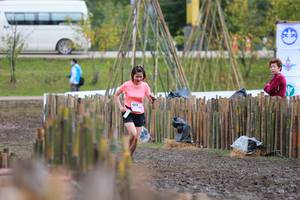 BIB: 
                            <button type="button" onclick="openModal(13446525)" class="btn btn-primary btn-sm float-right btn-popup" data-toggle="modal" data-target=".modal-high-quality">
                        <i class="fas fa-shopping-cart"></i> Add to Cart
                    </button>
                                            <button type="button" onclick="isThisMe(13446525, true)" class="btn btn-success btn-sm float-right btn-popup btn-isme hidden" data-toggle="tooltip" data-placement="bottom" title="นี่คือรูปของคุณใช่ไหม คลิกที่นี่เพื่อเอาเข้าอัลบั้ม">
                        <i class="fas fa-plus"></i> Add to album
                    </button>
                    <button type="button" onclick="isThisMe(13446525, false)" class="btn btn-warning btn-sm float-right btn-popup btn-isnotme hidden">
                        <i class="fas fa-ban"></i> Remove from album
                    </button>