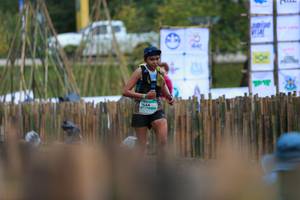 BIB: 7644
                            <button type="button" onclick="openModal(13446394)" class="btn btn-primary btn-sm float-right btn-popup" data-toggle="modal" data-target=".modal-high-quality">
                        <i class="fas fa-shopping-cart"></i> Add to Cart
                    </button>
                                            <button type="button" onclick="isThisMe(13446394, true)" class="btn btn-success btn-sm float-right btn-popup btn-isme hidden" data-toggle="tooltip" data-placement="bottom" title="นี่คือรูปของคุณใช่ไหม คลิกที่นี่เพื่อเอาเข้าอัลบั้ม">
                        <i class="fas fa-plus"></i> Add to album
                    </button>
                    <button type="button" onclick="isThisMe(13446394, false)" class="btn btn-warning btn-sm float-right btn-popup btn-isnotme hidden">
                        <i class="fas fa-ban"></i> Remove from album
                    </button>