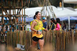 BIB: 1055
                            <button type="button" onclick="openModal(13446452)" class="btn btn-primary btn-sm float-right btn-popup" data-toggle="modal" data-target=".modal-high-quality">
                        <i class="fas fa-shopping-cart"></i> Add to Cart
                    </button>
                                            <button type="button" onclick="isThisMe(13446452, true)" class="btn btn-success btn-sm float-right btn-popup btn-isme hidden" data-toggle="tooltip" data-placement="bottom" title="นี่คือรูปของคุณใช่ไหม คลิกที่นี่เพื่อเอาเข้าอัลบั้ม">
                        <i class="fas fa-plus"></i> Add to album
                    </button>
                    <button type="button" onclick="isThisMe(13446452, false)" class="btn btn-warning btn-sm float-right btn-popup btn-isnotme hidden">
                        <i class="fas fa-ban"></i> Remove from album
                    </button>