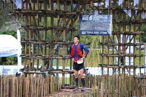 BIB: 
                            <button type="button" onclick="openModal(13445359)" class="btn btn-primary btn-sm float-right btn-popup" data-toggle="modal" data-target=".modal-high-quality">
                        <i class="fas fa-shopping-cart"></i> Add to Cart
                    </button>
                                            <button type="button" onclick="isThisMe(13445359, true)" class="btn btn-success btn-sm float-right btn-popup btn-isme hidden" data-toggle="tooltip" data-placement="bottom" title="นี่คือรูปของคุณใช่ไหม คลิกที่นี่เพื่อเอาเข้าอัลบั้ม">
                        <i class="fas fa-plus"></i> Add to album
                    </button>
                    <button type="button" onclick="isThisMe(13445359, false)" class="btn btn-warning btn-sm float-right btn-popup btn-isnotme hidden">
                        <i class="fas fa-ban"></i> Remove from album
                    </button>