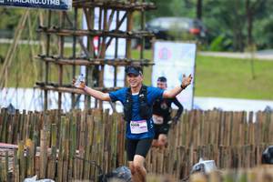 BIB: 8208, 
                            <button type="button" onclick="openModal(13445889)" class="btn btn-primary btn-sm float-right btn-popup" data-toggle="modal" data-target=".modal-high-quality">
                        <i class="fas fa-shopping-cart"></i> Add to Cart
                    </button>
                                            <button type="button" onclick="isThisMe(13445889, true)" class="btn btn-success btn-sm float-right btn-popup btn-isme hidden" data-toggle="tooltip" data-placement="bottom" title="นี่คือรูปของคุณใช่ไหม คลิกที่นี่เพื่อเอาเข้าอัลบั้ม">
                        <i class="fas fa-plus"></i> Add to album
                    </button>
                    <button type="button" onclick="isThisMe(13445889, false)" class="btn btn-warning btn-sm float-right btn-popup btn-isnotme hidden">
                        <i class="fas fa-ban"></i> Remove from album
                    </button>