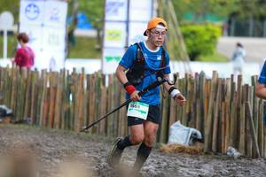 BIB: 1568
                            <button type="button" onclick="openModal(13446675)" class="btn btn-primary btn-sm float-right btn-popup" data-toggle="modal" data-target=".modal-high-quality">
                        <i class="fas fa-shopping-cart"></i> Add to Cart
                    </button>
                                            <button type="button" onclick="isThisMe(13446675, true)" class="btn btn-success btn-sm float-right btn-popup btn-isme hidden" data-toggle="tooltip" data-placement="bottom" title="นี่คือรูปของคุณใช่ไหม คลิกที่นี่เพื่อเอาเข้าอัลบั้ม">
                        <i class="fas fa-plus"></i> Add to album
                    </button>
                    <button type="button" onclick="isThisMe(13446675, false)" class="btn btn-warning btn-sm float-right btn-popup btn-isnotme hidden">
                        <i class="fas fa-ban"></i> Remove from album
                    </button>