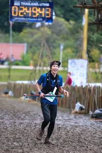 BIB: 024943
                            <button type="button" onclick="openModal(13446288)" class="btn btn-primary btn-sm float-right btn-popup" data-toggle="modal" data-target=".modal-high-quality">
                        <i class="fas fa-shopping-cart"></i> Add to Cart
                    </button>
                                            <button type="button" onclick="isThisMe(13446288, true)" class="btn btn-success btn-sm float-right btn-popup btn-isme hidden" data-toggle="tooltip" data-placement="bottom" title="นี่คือรูปของคุณใช่ไหม คลิกที่นี่เพื่อเอาเข้าอัลบั้ม">
                        <i class="fas fa-plus"></i> Add to album
                    </button>
                    <button type="button" onclick="isThisMe(13446288, false)" class="btn btn-warning btn-sm float-right btn-popup btn-isnotme hidden">
                        <i class="fas fa-ban"></i> Remove from album
                    </button>