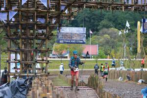 BIB: 
                            <button type="button" onclick="openModal(13445230)" class="btn btn-primary btn-sm float-right btn-popup" data-toggle="modal" data-target=".modal-high-quality">
                        <i class="fas fa-shopping-cart"></i> Add to Cart
                    </button>
                                            <button type="button" onclick="isThisMe(13445230, true)" class="btn btn-success btn-sm float-right btn-popup btn-isme hidden" data-toggle="tooltip" data-placement="bottom" title="นี่คือรูปของคุณใช่ไหม คลิกที่นี่เพื่อเอาเข้าอัลบั้ม">
                        <i class="fas fa-plus"></i> Add to album
                    </button>
                    <button type="button" onclick="isThisMe(13445230, false)" class="btn btn-warning btn-sm float-right btn-popup btn-isnotme hidden">
                        <i class="fas fa-ban"></i> Remove from album
                    </button>