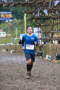 BIB: 336, 8251
                            <button type="button" onclick="openModal(13445249)" class="btn btn-primary btn-sm float-right btn-popup" data-toggle="modal" data-target=".modal-high-quality">
                        <i class="fas fa-shopping-cart"></i> Add to Cart
                    </button>
                                            <button type="button" onclick="isThisMe(13445249, true)" class="btn btn-success btn-sm float-right btn-popup btn-isme hidden" data-toggle="tooltip" data-placement="bottom" title="นี่คือรูปของคุณใช่ไหม คลิกที่นี่เพื่อเอาเข้าอัลบั้ม">
                        <i class="fas fa-plus"></i> Add to album
                    </button>
                    <button type="button" onclick="isThisMe(13445249, false)" class="btn btn-warning btn-sm float-right btn-popup btn-isnotme hidden">
                        <i class="fas fa-ban"></i> Remove from album
                    </button>