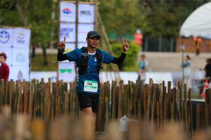 BIB: 1196
                            <button type="button" onclick="openModal(13446460)" class="btn btn-primary btn-sm float-right btn-popup" data-toggle="modal" data-target=".modal-high-quality">
                        <i class="fas fa-shopping-cart"></i> Add to Cart
                    </button>
                                            <button type="button" onclick="isThisMe(13446460, true)" class="btn btn-success btn-sm float-right btn-popup btn-isme hidden" data-toggle="tooltip" data-placement="bottom" title="นี่คือรูปของคุณใช่ไหม คลิกที่นี่เพื่อเอาเข้าอัลบั้ม">
                        <i class="fas fa-plus"></i> Add to album
                    </button>
                    <button type="button" onclick="isThisMe(13446460, false)" class="btn btn-warning btn-sm float-right btn-popup btn-isnotme hidden">
                        <i class="fas fa-ban"></i> Remove from album
                    </button>