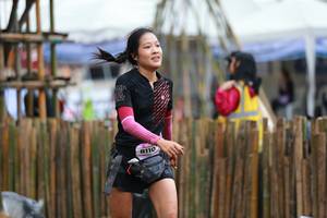 BIB: 8110
                            <button type="button" onclick="openModal(13446368)" class="btn btn-primary btn-sm float-right btn-popup" data-toggle="modal" data-target=".modal-high-quality">
                        <i class="fas fa-shopping-cart"></i> Add to Cart
                    </button>
                                            <button type="button" onclick="isThisMe(13446368, true)" class="btn btn-success btn-sm float-right btn-popup btn-isme hidden" data-toggle="tooltip" data-placement="bottom" title="นี่คือรูปของคุณใช่ไหม คลิกที่นี่เพื่อเอาเข้าอัลบั้ม">
                        <i class="fas fa-plus"></i> Add to album
                    </button>
                    <button type="button" onclick="isThisMe(13446368, false)" class="btn btn-warning btn-sm float-right btn-popup btn-isnotme hidden">
                        <i class="fas fa-ban"></i> Remove from album
                    </button>