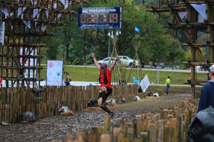 BIB: 
                            <button type="button" onclick="openModal(13445819)" class="btn btn-primary btn-sm float-right btn-popup" data-toggle="modal" data-target=".modal-high-quality">
                        <i class="fas fa-shopping-cart"></i> Add to Cart
                    </button>
                                            <button type="button" onclick="isThisMe(13445819, true)" class="btn btn-success btn-sm float-right btn-popup btn-isme hidden" data-toggle="tooltip" data-placement="bottom" title="นี่คือรูปของคุณใช่ไหม คลิกที่นี่เพื่อเอาเข้าอัลบั้ม">
                        <i class="fas fa-plus"></i> Add to album
                    </button>
                    <button type="button" onclick="isThisMe(13445819, false)" class="btn btn-warning btn-sm float-right btn-popup btn-isnotme hidden">
                        <i class="fas fa-ban"></i> Remove from album
                    </button>