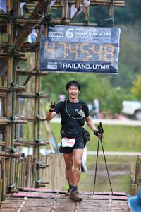 BIB: 
                            <button type="button" onclick="openModal(13446206)" class="btn btn-primary btn-sm float-right btn-popup" data-toggle="modal" data-target=".modal-high-quality">
                        <i class="fas fa-shopping-cart"></i> Add to Cart
                    </button>
                                            <button type="button" onclick="isThisMe(13446206, true)" class="btn btn-success btn-sm float-right btn-popup btn-isme hidden" data-toggle="tooltip" data-placement="bottom" title="นี่คือรูปของคุณใช่ไหม คลิกที่นี่เพื่อเอาเข้าอัลบั้ม">
                        <i class="fas fa-plus"></i> Add to album
                    </button>
                    <button type="button" onclick="isThisMe(13446206, false)" class="btn btn-warning btn-sm float-right btn-popup btn-isnotme hidden">
                        <i class="fas fa-ban"></i> Remove from album
                    </button>