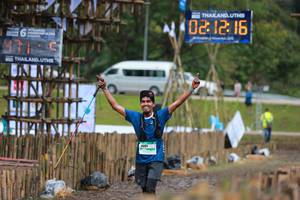 BIB: 9121, 
                            <button type="button" onclick="openModal(13445556)" class="btn btn-primary btn-sm float-right btn-popup" data-toggle="modal" data-target=".modal-high-quality">
                        <i class="fas fa-shopping-cart"></i> Add to Cart
                    </button>
                                            <button type="button" onclick="isThisMe(13445556, true)" class="btn btn-success btn-sm float-right btn-popup btn-isme hidden" data-toggle="tooltip" data-placement="bottom" title="นี่คือรูปของคุณใช่ไหม คลิกที่นี่เพื่อเอาเข้าอัลบั้ม">
                        <i class="fas fa-plus"></i> Add to album
                    </button>
                    <button type="button" onclick="isThisMe(13445556, false)" class="btn btn-warning btn-sm float-right btn-popup btn-isnotme hidden">
                        <i class="fas fa-ban"></i> Remove from album
                    </button>