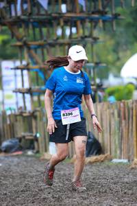 BIB: 8396
                            <button type="button" onclick="openModal(13446066)" class="btn btn-primary btn-sm float-right btn-popup" data-toggle="modal" data-target=".modal-high-quality">
                        <i class="fas fa-shopping-cart"></i> Add to Cart
                    </button>
                                            <button type="button" onclick="isThisMe(13446066, true)" class="btn btn-success btn-sm float-right btn-popup btn-isme hidden" data-toggle="tooltip" data-placement="bottom" title="นี่คือรูปของคุณใช่ไหม คลิกที่นี่เพื่อเอาเข้าอัลบั้ม">
                        <i class="fas fa-plus"></i> Add to album
                    </button>
                    <button type="button" onclick="isThisMe(13446066, false)" class="btn btn-warning btn-sm float-right btn-popup btn-isnotme hidden">
                        <i class="fas fa-ban"></i> Remove from album
                    </button>