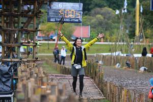 BIB: 095
                            <button type="button" onclick="openModal(13445187)" class="btn btn-primary btn-sm float-right btn-popup" data-toggle="modal" data-target=".modal-high-quality">
                        <i class="fas fa-shopping-cart"></i> Add to Cart
                    </button>
                                            <button type="button" onclick="isThisMe(13445187, true)" class="btn btn-success btn-sm float-right btn-popup btn-isme hidden" data-toggle="tooltip" data-placement="bottom" title="นี่คือรูปของคุณใช่ไหม คลิกที่นี่เพื่อเอาเข้าอัลบั้ม">
                        <i class="fas fa-plus"></i> Add to album
                    </button>
                    <button type="button" onclick="isThisMe(13445187, false)" class="btn btn-warning btn-sm float-right btn-popup btn-isnotme hidden">
                        <i class="fas fa-ban"></i> Remove from album
                    </button>