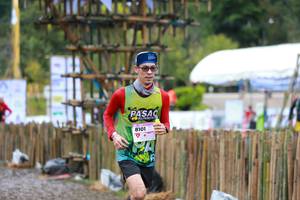 BIB: 8101
                            <button type="button" onclick="openModal(13445238)" class="btn btn-primary btn-sm float-right btn-popup" data-toggle="modal" data-target=".modal-high-quality">
                        <i class="fas fa-shopping-cart"></i> Add to Cart
                    </button>
                                            <button type="button" onclick="isThisMe(13445238, true)" class="btn btn-success btn-sm float-right btn-popup btn-isme hidden" data-toggle="tooltip" data-placement="bottom" title="นี่คือรูปของคุณใช่ไหม คลิกที่นี่เพื่อเอาเข้าอัลบั้ม">
                        <i class="fas fa-plus"></i> Add to album
                    </button>
                    <button type="button" onclick="isThisMe(13445238, false)" class="btn btn-warning btn-sm float-right btn-popup btn-isnotme hidden">
                        <i class="fas fa-ban"></i> Remove from album
                    </button>