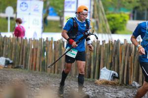 BIB: 
                            <button type="button" onclick="openModal(13446670)" class="btn btn-primary btn-sm float-right btn-popup" data-toggle="modal" data-target=".modal-high-quality">
                        <i class="fas fa-shopping-cart"></i> Add to Cart
                    </button>
                                            <button type="button" onclick="isThisMe(13446670, true)" class="btn btn-success btn-sm float-right btn-popup btn-isme hidden" data-toggle="tooltip" data-placement="bottom" title="นี่คือรูปของคุณใช่ไหม คลิกที่นี่เพื่อเอาเข้าอัลบั้ม">
                        <i class="fas fa-plus"></i> Add to album
                    </button>
                    <button type="button" onclick="isThisMe(13446670, false)" class="btn btn-warning btn-sm float-right btn-popup btn-isnotme hidden">
                        <i class="fas fa-ban"></i> Remove from album
                    </button>