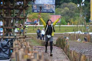 BIB: 
                            <button type="button" onclick="openModal(13445171)" class="btn btn-primary btn-sm float-right btn-popup" data-toggle="modal" data-target=".modal-high-quality">
                        <i class="fas fa-shopping-cart"></i> Add to Cart
                    </button>
                                            <button type="button" onclick="isThisMe(13445171, true)" class="btn btn-success btn-sm float-right btn-popup btn-isme hidden" data-toggle="tooltip" data-placement="bottom" title="นี่คือรูปของคุณใช่ไหม คลิกที่นี่เพื่อเอาเข้าอัลบั้ม">
                        <i class="fas fa-plus"></i> Add to album
                    </button>
                    <button type="button" onclick="isThisMe(13445171, false)" class="btn btn-warning btn-sm float-right btn-popup btn-isnotme hidden">
                        <i class="fas fa-ban"></i> Remove from album
                    </button>