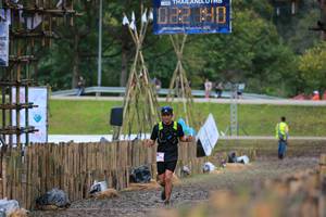 BIB: 2020
                            <button type="button" onclick="openModal(13445754)" class="btn btn-primary btn-sm float-right btn-popup" data-toggle="modal" data-target=".modal-high-quality">
                        <i class="fas fa-shopping-cart"></i> Add to Cart
                    </button>
                                            <button type="button" onclick="isThisMe(13445754, true)" class="btn btn-success btn-sm float-right btn-popup btn-isme hidden" data-toggle="tooltip" data-placement="bottom" title="นี่คือรูปของคุณใช่ไหม คลิกที่นี่เพื่อเอาเข้าอัลบั้ม">
                        <i class="fas fa-plus"></i> Add to album
                    </button>
                    <button type="button" onclick="isThisMe(13445754, false)" class="btn btn-warning btn-sm float-right btn-popup btn-isnotme hidden">
                        <i class="fas fa-ban"></i> Remove from album
                    </button>