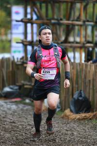 BIB: 8255, 
                            <button type="button" onclick="openModal(13446250)" class="btn btn-primary btn-sm float-right btn-popup" data-toggle="modal" data-target=".modal-high-quality">
                        <i class="fas fa-shopping-cart"></i> Add to Cart
                    </button>
                                            <button type="button" onclick="isThisMe(13446250, true)" class="btn btn-success btn-sm float-right btn-popup btn-isme hidden" data-toggle="tooltip" data-placement="bottom" title="นี่คือรูปของคุณใช่ไหม คลิกที่นี่เพื่อเอาเข้าอัลบั้ม">
                        <i class="fas fa-plus"></i> Add to album
                    </button>
                    <button type="button" onclick="isThisMe(13446250, false)" class="btn btn-warning btn-sm float-right btn-popup btn-isnotme hidden">
                        <i class="fas fa-ban"></i> Remove from album
                    </button>