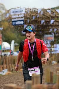 BIB: 8340
                            <button type="button" onclick="openModal(13445632)" class="btn btn-primary btn-sm float-right btn-popup" data-toggle="modal" data-target=".modal-high-quality">
                        <i class="fas fa-shopping-cart"></i> Add to Cart
                    </button>
                                            <button type="button" onclick="isThisMe(13445632, true)" class="btn btn-success btn-sm float-right btn-popup btn-isme hidden" data-toggle="tooltip" data-placement="bottom" title="นี่คือรูปของคุณใช่ไหม คลิกที่นี่เพื่อเอาเข้าอัลบั้ม">
                        <i class="fas fa-plus"></i> Add to album
                    </button>
                    <button type="button" onclick="isThisMe(13445632, false)" class="btn btn-warning btn-sm float-right btn-popup btn-isnotme hidden">
                        <i class="fas fa-ban"></i> Remove from album
                    </button>