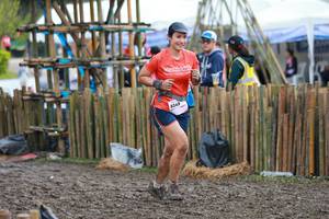 BIB: 8249
                            <button type="button" onclick="openModal(13446580)" class="btn btn-primary btn-sm float-right btn-popup" data-toggle="modal" data-target=".modal-high-quality">
                        <i class="fas fa-shopping-cart"></i> Add to Cart
                    </button>
                                            <button type="button" onclick="isThisMe(13446580, true)" class="btn btn-success btn-sm float-right btn-popup btn-isme hidden" data-toggle="tooltip" data-placement="bottom" title="นี่คือรูปของคุณใช่ไหม คลิกที่นี่เพื่อเอาเข้าอัลบั้ม">
                        <i class="fas fa-plus"></i> Add to album
                    </button>
                    <button type="button" onclick="isThisMe(13446580, false)" class="btn btn-warning btn-sm float-right btn-popup btn-isnotme hidden">
                        <i class="fas fa-ban"></i> Remove from album
                    </button>