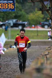 BIB: 0836, 8232
                            <button type="button" onclick="openModal(13445524)" class="btn btn-primary btn-sm float-right btn-popup" data-toggle="modal" data-target=".modal-high-quality">
                        <i class="fas fa-shopping-cart"></i> Add to Cart
                    </button>
                                            <button type="button" onclick="isThisMe(13445524, true)" class="btn btn-success btn-sm float-right btn-popup btn-isme hidden" data-toggle="tooltip" data-placement="bottom" title="นี่คือรูปของคุณใช่ไหม คลิกที่นี่เพื่อเอาเข้าอัลบั้ม">
                        <i class="fas fa-plus"></i> Add to album
                    </button>
                    <button type="button" onclick="isThisMe(13445524, false)" class="btn btn-warning btn-sm float-right btn-popup btn-isnotme hidden">
                        <i class="fas fa-ban"></i> Remove from album
                    </button>