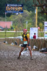 BIB: 024534, 2020, 193
                            <button type="button" onclick="openModal(13446222)" class="btn btn-primary btn-sm float-right btn-popup" data-toggle="modal" data-target=".modal-high-quality">
                        <i class="fas fa-shopping-cart"></i> Add to Cart
                    </button>
                                            <button type="button" onclick="isThisMe(13446222, true)" class="btn btn-success btn-sm float-right btn-popup btn-isme hidden" data-toggle="tooltip" data-placement="bottom" title="นี่คือรูปของคุณใช่ไหม คลิกที่นี่เพื่อเอาเข้าอัลบั้ม">
                        <i class="fas fa-plus"></i> Add to album
                    </button>
                    <button type="button" onclick="isThisMe(13446222, false)" class="btn btn-warning btn-sm float-right btn-popup btn-isnotme hidden">
                        <i class="fas fa-ban"></i> Remove from album
                    </button>