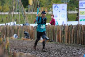 BIB: 102
                            <button type="button" onclick="openModal(13446561)" class="btn btn-primary btn-sm float-right btn-popup" data-toggle="modal" data-target=".modal-high-quality">
                        <i class="fas fa-shopping-cart"></i> Add to Cart
                    </button>
                                            <button type="button" onclick="isThisMe(13446561, true)" class="btn btn-success btn-sm float-right btn-popup btn-isme hidden" data-toggle="tooltip" data-placement="bottom" title="นี่คือรูปของคุณใช่ไหม คลิกที่นี่เพื่อเอาเข้าอัลบั้ม">
                        <i class="fas fa-plus"></i> Add to album
                    </button>
                    <button type="button" onclick="isThisMe(13446561, false)" class="btn btn-warning btn-sm float-right btn-popup btn-isnotme hidden">
                        <i class="fas fa-ban"></i> Remove from album
                    </button>