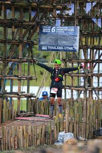 BIB: 
                            <button type="button" onclick="openModal(13445331)" class="btn btn-primary btn-sm float-right btn-popup" data-toggle="modal" data-target=".modal-high-quality">
                        <i class="fas fa-shopping-cart"></i> Add to Cart
                    </button>
                                            <button type="button" onclick="isThisMe(13445331, true)" class="btn btn-success btn-sm float-right btn-popup btn-isme hidden" data-toggle="tooltip" data-placement="bottom" title="นี่คือรูปของคุณใช่ไหม คลิกที่นี่เพื่อเอาเข้าอัลบั้ม">
                        <i class="fas fa-plus"></i> Add to album
                    </button>
                    <button type="button" onclick="isThisMe(13445331, false)" class="btn btn-warning btn-sm float-right btn-popup btn-isnotme hidden">
                        <i class="fas fa-ban"></i> Remove from album
                    </button>