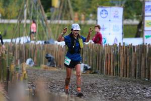 BIB: 
                            <button type="button" onclick="openModal(13446503)" class="btn btn-primary btn-sm float-right btn-popup" data-toggle="modal" data-target=".modal-high-quality">
                        <i class="fas fa-shopping-cart"></i> Add to Cart
                    </button>
                                            <button type="button" onclick="isThisMe(13446503, true)" class="btn btn-success btn-sm float-right btn-popup btn-isme hidden" data-toggle="tooltip" data-placement="bottom" title="นี่คือรูปของคุณใช่ไหม คลิกที่นี่เพื่อเอาเข้าอัลบั้ม">
                        <i class="fas fa-plus"></i> Add to album
                    </button>
                    <button type="button" onclick="isThisMe(13446503, false)" class="btn btn-warning btn-sm float-right btn-popup btn-isnotme hidden">
                        <i class="fas fa-ban"></i> Remove from album
                    </button>