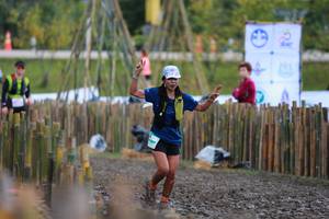 BIB: 
                            <button type="button" onclick="openModal(13446500)" class="btn btn-primary btn-sm float-right btn-popup" data-toggle="modal" data-target=".modal-high-quality">
                        <i class="fas fa-shopping-cart"></i> Add to Cart
                    </button>
                                            <button type="button" onclick="isThisMe(13446500, true)" class="btn btn-success btn-sm float-right btn-popup btn-isme hidden" data-toggle="tooltip" data-placement="bottom" title="นี่คือรูปของคุณใช่ไหม คลิกที่นี่เพื่อเอาเข้าอัลบั้ม">
                        <i class="fas fa-plus"></i> Add to album
                    </button>
                    <button type="button" onclick="isThisMe(13446500, false)" class="btn btn-warning btn-sm float-right btn-popup btn-isnotme hidden">
                        <i class="fas fa-ban"></i> Remove from album
                    </button>