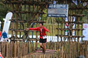 BIB: 
                            <button type="button" onclick="openModal(13445481)" class="btn btn-primary btn-sm float-right btn-popup" data-toggle="modal" data-target=".modal-high-quality">
                        <i class="fas fa-shopping-cart"></i> Add to Cart
                    </button>
                                            <button type="button" onclick="isThisMe(13445481, true)" class="btn btn-success btn-sm float-right btn-popup btn-isme hidden" data-toggle="tooltip" data-placement="bottom" title="นี่คือรูปของคุณใช่ไหม คลิกที่นี่เพื่อเอาเข้าอัลบั้ม">
                        <i class="fas fa-plus"></i> Add to album
                    </button>
                    <button type="button" onclick="isThisMe(13445481, false)" class="btn btn-warning btn-sm float-right btn-popup btn-isnotme hidden">
                        <i class="fas fa-ban"></i> Remove from album
                    </button>