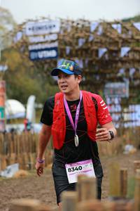 BIB: 8340
                            <button type="button" onclick="openModal(13445629)" class="btn btn-primary btn-sm float-right btn-popup" data-toggle="modal" data-target=".modal-high-quality">
                        <i class="fas fa-shopping-cart"></i> Add to Cart
                    </button>
                                            <button type="button" onclick="isThisMe(13445629, true)" class="btn btn-success btn-sm float-right btn-popup btn-isme hidden" data-toggle="tooltip" data-placement="bottom" title="นี่คือรูปของคุณใช่ไหม คลิกที่นี่เพื่อเอาเข้าอัลบั้ม">
                        <i class="fas fa-plus"></i> Add to album
                    </button>
                    <button type="button" onclick="isThisMe(13445629, false)" class="btn btn-warning btn-sm float-right btn-popup btn-isnotme hidden">
                        <i class="fas fa-ban"></i> Remove from album
                    </button>