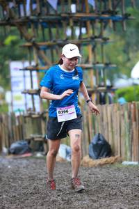 BIB: 8396
                            <button type="button" onclick="openModal(13446058)" class="btn btn-primary btn-sm float-right btn-popup" data-toggle="modal" data-target=".modal-high-quality">
                        <i class="fas fa-shopping-cart"></i> Add to Cart
                    </button>
                                            <button type="button" onclick="isThisMe(13446058, true)" class="btn btn-success btn-sm float-right btn-popup btn-isme hidden" data-toggle="tooltip" data-placement="bottom" title="นี่คือรูปของคุณใช่ไหม คลิกที่นี่เพื่อเอาเข้าอัลบั้ม">
                        <i class="fas fa-plus"></i> Add to album
                    </button>
                    <button type="button" onclick="isThisMe(13446058, false)" class="btn btn-warning btn-sm float-right btn-popup btn-isnotme hidden">
                        <i class="fas fa-ban"></i> Remove from album
                    </button>