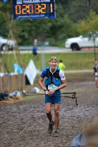 BIB: 020821, 1020
                            <button type="button" onclick="openModal(13445497)" class="btn btn-primary btn-sm float-right btn-popup" data-toggle="modal" data-target=".modal-high-quality">
                        <i class="fas fa-shopping-cart"></i> Add to Cart
                    </button>
                                            <button type="button" onclick="isThisMe(13445497, true)" class="btn btn-success btn-sm float-right btn-popup btn-isme hidden" data-toggle="tooltip" data-placement="bottom" title="นี่คือรูปของคุณใช่ไหม คลิกที่นี่เพื่อเอาเข้าอัลบั้ม">
                        <i class="fas fa-plus"></i> Add to album
                    </button>
                    <button type="button" onclick="isThisMe(13445497, false)" class="btn btn-warning btn-sm float-right btn-popup btn-isnotme hidden">
                        <i class="fas fa-ban"></i> Remove from album
                    </button>