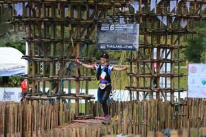 BIB: 
                            <button type="button" onclick="openModal(13445701)" class="btn btn-primary btn-sm float-right btn-popup" data-toggle="modal" data-target=".modal-high-quality">
                        <i class="fas fa-shopping-cart"></i> Add to Cart
                    </button>
                                            <button type="button" onclick="isThisMe(13445701, true)" class="btn btn-success btn-sm float-right btn-popup btn-isme hidden" data-toggle="tooltip" data-placement="bottom" title="นี่คือรูปของคุณใช่ไหม คลิกที่นี่เพื่อเอาเข้าอัลบั้ม">
                        <i class="fas fa-plus"></i> Add to album
                    </button>
                    <button type="button" onclick="isThisMe(13445701, false)" class="btn btn-warning btn-sm float-right btn-popup btn-isnotme hidden">
                        <i class="fas fa-ban"></i> Remove from album
                    </button>