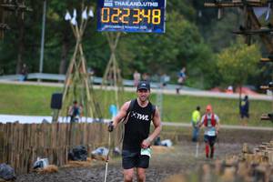 BIB: 022348
                            <button type="button" onclick="openModal(13445781)" class="btn btn-primary btn-sm float-right btn-popup" data-toggle="modal" data-target=".modal-high-quality">
                        <i class="fas fa-shopping-cart"></i> Add to Cart
                    </button>
                                            <button type="button" onclick="isThisMe(13445781, true)" class="btn btn-success btn-sm float-right btn-popup btn-isme hidden" data-toggle="tooltip" data-placement="bottom" title="นี่คือรูปของคุณใช่ไหม คลิกที่นี่เพื่อเอาเข้าอัลบั้ม">
                        <i class="fas fa-plus"></i> Add to album
                    </button>
                    <button type="button" onclick="isThisMe(13445781, false)" class="btn btn-warning btn-sm float-right btn-popup btn-isnotme hidden">
                        <i class="fas fa-ban"></i> Remove from album
                    </button>