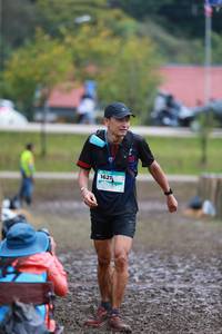 BIB: 1621
                            <button type="button" onclick="openModal(13446224)" class="btn btn-primary btn-sm float-right btn-popup" data-toggle="modal" data-target=".modal-high-quality">
                        <i class="fas fa-shopping-cart"></i> Add to Cart
                    </button>
                                            <button type="button" onclick="isThisMe(13446224, true)" class="btn btn-success btn-sm float-right btn-popup btn-isme hidden" data-toggle="tooltip" data-placement="bottom" title="นี่คือรูปของคุณใช่ไหม คลิกที่นี่เพื่อเอาเข้าอัลบั้ม">
                        <i class="fas fa-plus"></i> Add to album
                    </button>
                    <button type="button" onclick="isThisMe(13446224, false)" class="btn btn-warning btn-sm float-right btn-popup btn-isnotme hidden">
                        <i class="fas fa-ban"></i> Remove from album
                    </button>