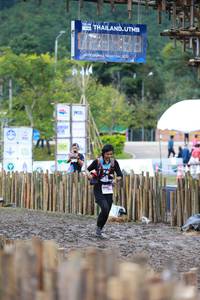 BIB: 200
                            <button type="button" onclick="openModal(13445936)" class="btn btn-primary btn-sm float-right btn-popup" data-toggle="modal" data-target=".modal-high-quality">
                        <i class="fas fa-shopping-cart"></i> Add to Cart
                    </button>
                                            <button type="button" onclick="isThisMe(13445936, true)" class="btn btn-success btn-sm float-right btn-popup btn-isme hidden" data-toggle="tooltip" data-placement="bottom" title="นี่คือรูปของคุณใช่ไหม คลิกที่นี่เพื่อเอาเข้าอัลบั้ม">
                        <i class="fas fa-plus"></i> Add to album
                    </button>
                    <button type="button" onclick="isThisMe(13445936, false)" class="btn btn-warning btn-sm float-right btn-popup btn-isnotme hidden">
                        <i class="fas fa-ban"></i> Remove from album
                    </button>