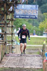 BIB: 5047, 
                            <button type="button" onclick="openModal(13446175)" class="btn btn-primary btn-sm float-right btn-popup" data-toggle="modal" data-target=".modal-high-quality">
                        <i class="fas fa-shopping-cart"></i> Add to Cart
                    </button>
                                            <button type="button" onclick="isThisMe(13446175, true)" class="btn btn-success btn-sm float-right btn-popup btn-isme hidden" data-toggle="tooltip" data-placement="bottom" title="นี่คือรูปของคุณใช่ไหม คลิกที่นี่เพื่อเอาเข้าอัลบั้ม">
                        <i class="fas fa-plus"></i> Add to album
                    </button>
                    <button type="button" onclick="isThisMe(13446175, false)" class="btn btn-warning btn-sm float-right btn-popup btn-isnotme hidden">
                        <i class="fas fa-ban"></i> Remove from album
                    </button>