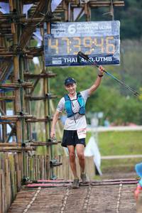 BIB: 077
                            <button type="button" onclick="openModal(13446075)" class="btn btn-primary btn-sm float-right btn-popup" data-toggle="modal" data-target=".modal-high-quality">
                        <i class="fas fa-shopping-cart"></i> Add to Cart
                    </button>
                                            <button type="button" onclick="isThisMe(13446075, true)" class="btn btn-success btn-sm float-right btn-popup btn-isme hidden" data-toggle="tooltip" data-placement="bottom" title="นี่คือรูปของคุณใช่ไหม คลิกที่นี่เพื่อเอาเข้าอัลบั้ม">
                        <i class="fas fa-plus"></i> Add to album
                    </button>
                    <button type="button" onclick="isThisMe(13446075, false)" class="btn btn-warning btn-sm float-right btn-popup btn-isnotme hidden">
                        <i class="fas fa-ban"></i> Remove from album
                    </button>