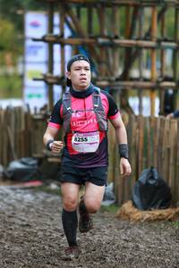 BIB: 8255
                            <button type="button" onclick="openModal(13446248)" class="btn btn-primary btn-sm float-right btn-popup" data-toggle="modal" data-target=".modal-high-quality">
                        <i class="fas fa-shopping-cart"></i> Add to Cart
                    </button>
                                            <button type="button" onclick="isThisMe(13446248, true)" class="btn btn-success btn-sm float-right btn-popup btn-isme hidden" data-toggle="tooltip" data-placement="bottom" title="นี่คือรูปของคุณใช่ไหม คลิกที่นี่เพื่อเอาเข้าอัลบั้ม">
                        <i class="fas fa-plus"></i> Add to album
                    </button>
                    <button type="button" onclick="isThisMe(13446248, false)" class="btn btn-warning btn-sm float-right btn-popup btn-isnotme hidden">
                        <i class="fas fa-ban"></i> Remove from album
                    </button>