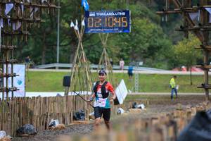 BIB: 021045, 2000
                            <button type="button" onclick="openModal(13445542)" class="btn btn-primary btn-sm float-right btn-popup" data-toggle="modal" data-target=".modal-high-quality">
                        <i class="fas fa-shopping-cart"></i> Add to Cart
                    </button>
                                            <button type="button" onclick="isThisMe(13445542, true)" class="btn btn-success btn-sm float-right btn-popup btn-isme hidden" data-toggle="tooltip" data-placement="bottom" title="นี่คือรูปของคุณใช่ไหม คลิกที่นี่เพื่อเอาเข้าอัลบั้ม">
                        <i class="fas fa-plus"></i> Add to album
                    </button>
                    <button type="button" onclick="isThisMe(13445542, false)" class="btn btn-warning btn-sm float-right btn-popup btn-isnotme hidden">
                        <i class="fas fa-ban"></i> Remove from album
                    </button>